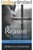 Reason to breathe